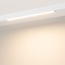 Arlight MAG-ORIENT 35843 Встраиваемый светильник 46,2x2,2 см, Россия - фото 2 Arlight MAG-ORIENT 35843 Встраиваемый светильник 46,2x2,2 см, Россия - фото 2