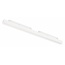 Arlight MAG-ORIENT 35843 Встраиваемый светильник 46,2x2,2 см, Россия - фото 1 Arlight MAG-ORIENT 35843 Встраиваемый светильник 46,2x2,2 см, Россия - фото 1