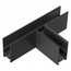 Arlight MAG-ORIENT 36807 Комплектующее для светильников 41,5x23x4,5 см, Россия - фото 1