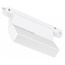 Arlight MAG-ORIENT 035852(1) Потолочный светильник 20,4x2,3x9,9 см, Россия - фото 1