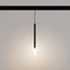 Arlight MAG-ORIENT 036541(1) Точечный светильник 45x2x200 см, Россия - фото 2