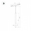 Arlight MAG-ORIENT 037038(1) Точечный светильник 45x2x200 см, Россия - фото 4
