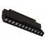 Arlight MAG-ORIENT 41531 Потолочный светильник 23,2x2,3x9,9 см, Россия - фото 1