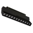 Arlight MAG-ORIENT 41532 Потолочный светильник 23,1x2,3x9,9 см, Россия - фото 3
