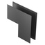 Arlight MAG-ORIENT 36887 Комплектующее для светильников 10x10x6,2 см, Россия - фото 2
