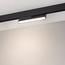 Arlight MAG-ORIENT 41870 Потолочный светильник 23,2x2,3x9,9 см, Россия - фото 2