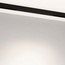 Arlight MAG-ORIENT 41879 Встраиваемый светильник 46,2x2,2 см, Россия - фото 3