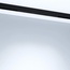 Arlight MAG-ORIENT 41879 Встраиваемый светильник 46,2x2,2 см, Россия - фото 6