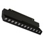 Arlight MAG-ORIENT 41905 Потолочный светильник 23,2x2,3x9,9 см, Россия - фото 3