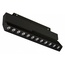 Arlight MAG-ORIENT 41905 Потолочный светильник 23,2x2,3x9,9 см, Россия - фото 1