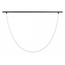 Arlight MAG-ORIENT 44331 Потолочный светильник 250x2,5x2,5 см, Россия - фото 3