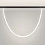 Arlight MAG-ORIENT 44331 Потолочный светильник 250x2,5x2,5 см, Россия - фото 2