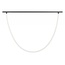 Arlight MAG-ORIENT 44331 Потолочный светильник 250x2,5x2,5 см, Россия - фото 1