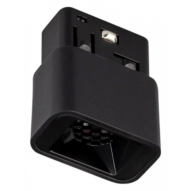 Arlight MAG-ORIENT 43291 Точечный светильник 3,6x2,1x4,4 см, Россия - фото 1 Arlight MAG-ORIENT 43291 Точечный светильник 3,6x2,1x4,4 см, Россия - фото 1