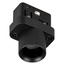 Arlight MAG-ORIENT 46621 Точечный светильник 3,5x2,2x4,6 см, Россия - фото 2