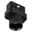 Arlight MAG-ORIENT 46621 Точечный светильник 3,5x2,2x4,6 см, Россия - фото 1