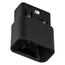 Arlight MAG-ORIENT 46622 Точечный светильник 3,6x2,1x4,4 см, Россия - фото 2