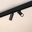 Arlight MAG-ORIENT 43910 Трековый светильник 20,4x3,5x13,2 см, Россия - фото 2