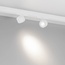 Arlight MAG-ORIENT 48404 Трековый светильник 14,3x13,2x5 см, Россия - фото 2