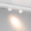 Arlight MAG-ORIENT 48406 Трековый светильник 14,3x13,2x5 см, Россия - фото 4
