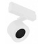 Arlight MAG-ORIENT 48406 Трековый светильник 14,3x13,2x5 см, Россия - фото 1