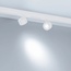 Arlight MAG-ORIENT 48407 Трековый светильник 14,3x13,2x5 см, Россия - фото 3