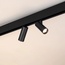 Arlight MAG-ORIENT 49727 Трековый светильник 20,4x3,5x13,2 см, Россия - фото 2