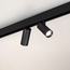 Arlight MAG-ORIENT 49987 Трековый светильник 20,4x4,5x14,6 см, Россия - фото 2
