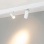 Arlight MAG-ORIENT 51745 Трековый светильник 20,4x4,5x14,6 см, Россия - фото 2