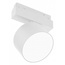 Arlight MAG-ORIENT 48362 Трековый светильник 13,2x9x14,7 см, Россия - фото 1