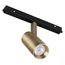 Arlight MAG-ORIENT 42259 Трековый светильник 20,4x4,5x14,6 см, Россия - фото 2