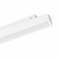 Arlight MAG-ORIENT 049589(1) Потолочный светильник 35,2x2,2x4,2 см, Россия - фото 1