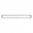 Arlight MAG-ORIENT 49990 Потолочный светильник 23,5x2,2x4,2 см, Россия - фото 3