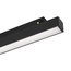 Arlight MAG-ORIENT 49990 Потолочный светильник 23,5x2,2x4,2 см, Россия - фото 5