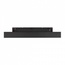 Arlight MAG-ORIENT 49990 Потолочный светильник 23,5x2,2x4,2 см, Россия - фото 2