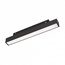 Arlight MAG-ORIENT 49990 Потолочный светильник 23,5x2,2x4,2 см, Россия - фото 4