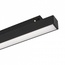 Arlight MAG-ORIENT 49990 Потолочный светильник 23,5x2,2x4,2 см, Россия - фото 1