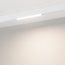 Arlight MAG-ORIENT 55985 Потолочный светильник 23,5x2,2x4,2 см, Россия - фото 5