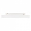 Arlight MAG-ORIENT 55985 Потолочный светильник 23,5x2,2x4,2 см, Россия - фото 3