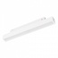 Arlight MAG-ORIENT 55985 Потолочный светильник 23,5x2,2x4,2 см, Россия - фото 4