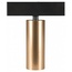Arlight Mag-Spot 035000(1) Трековый светильник 10x2x12 см, Россия - фото 3