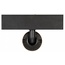 Arlight Mag-Spot 035000(1) Трековый светильник 10x2x12 см, Россия - фото 2