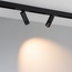 Arlight Mag-Spot 52346 Трековый светильник 10,5x3,5x12,8 см, Россия - фото 3