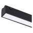 Arlight Mag-Vibe 44186 Потолочный светильник 48,5x2,5x2,9 см, Россия - фото 2