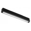 Arlight Mag-Vibe 44187 Потолочный светильник 30,5x3x4,6 см, Россия - фото 1