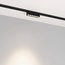 Arlight Mag-Vibe 44188 Потолочный светильник 10,1x2,5x2,9 см, Россия - фото 3