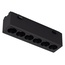 Arlight Mag-Vibe 44188 Потолочный светильник 10,1x2,5x2,9 см, Россия - фото 5