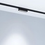 Arlight Mag-Vibe 44188 Потолочный светильник 10,1x2,5x2,9 см, Россия - фото 4