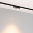 Arlight Mag-Vibe 44188 Потолочный светильник 10,1x2,5x2,9 см, Россия - фото 2