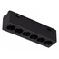 Arlight Mag-Vibe 44188 Потолочный светильник 10,1x2,5x2,9 см, Россия - фото 1